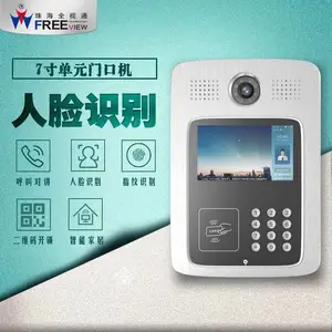 �ƶԽ������ṩ������¥��Խ����Ĺ����� �������ֶԽ��������Ļ�