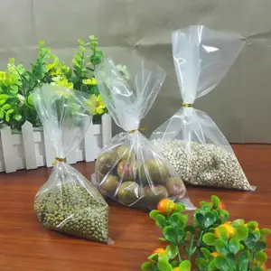 ����ֱ��PE�Է��ʳƷ��װ�������ɶ���