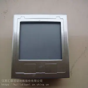 ����***����������ذ� ����ذ� ��������ز����� ����ֱ��