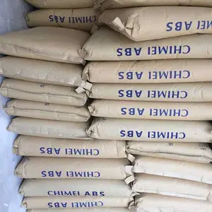 �人��Ӧ������ABS POLYLAC D-1200
