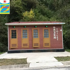 �ƶ�ϴ�ּ� �������� ���ܻ������� �����