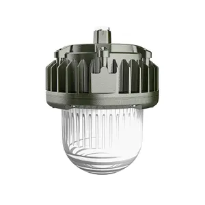 led防爆吸顶灯50w led圆形吸顶灯防爆 吸顶灯led防爆灯50w