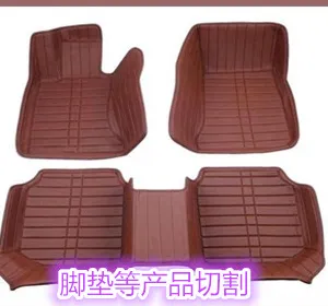 �뵼�弤�����-���ݼ������-�ൺ������ܲ�