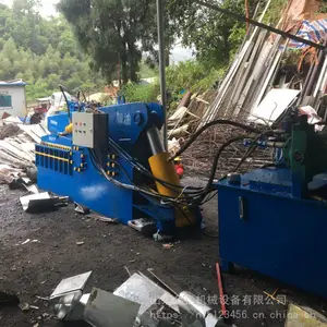 ����Һѹ������л��Ͼ�ú�������Ƹ��Զ��жϻ�200�����������