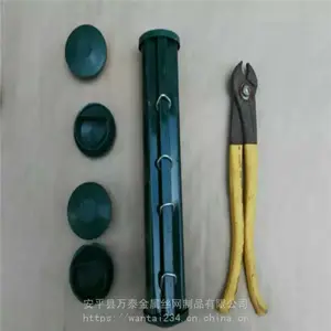 ������ ������˿�� ��ɫ��ֳ��˿������