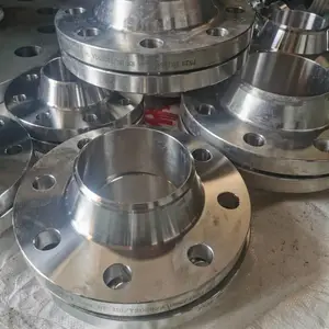 供应DN300PN1.6MPA不锈钢板式平焊法兰量大从优180-0327-6839