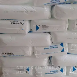 �߳�� �������� PP �۱�ϩ ���۽� ���� BNT 011 ����ɭ����
