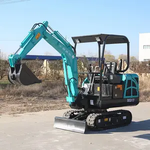 2��С���ھ��԰���̻� ���޸���΢���ھ���ͺ� ����С�ڻ�����