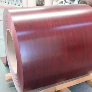 �Ĵ��ɶ���Ӧ���ֹ���ͺ�PVC���ģ���Ϳ����п�����ϰ�
