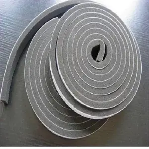 3m˫�潺��ճ����ʴdic�ڹ⽺���ڸ��½���
