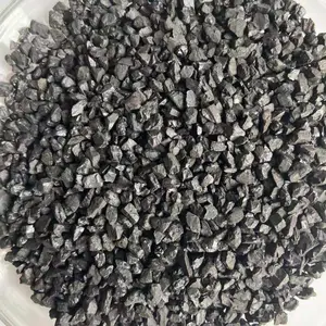 ������ú���� 1-2mm����ˮ��ˮ�������þ�������ú��ˮ����