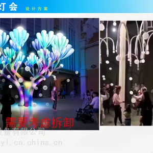 ���ͻ����������ڲʵ����� �����ļҺñ������豸