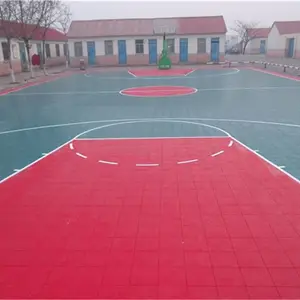 ��������ʽƴװ�ذ� �׶�԰ƴװ�ذ�����ƴװ�ذ峧