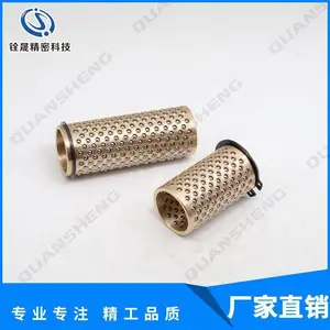 SGPWHж�ϰ嵼�� ���������ģ���鵼��������� SGPWH������