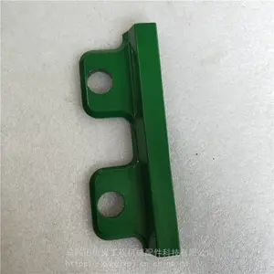 ��Ӧ�� �������� B6150SE�� ����ɰ���������� ������ͷ