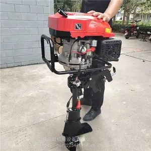 ����ľ���ƽ��� ��Ƥͧ��ʽ��������ˮ���洬�ҽ���