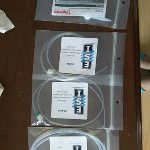 ������Ĭ������ICAP Q������1317090