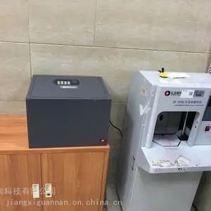 ƽ����Գ�籣���䡢��������PAD��籣���䡢����ƽ����������