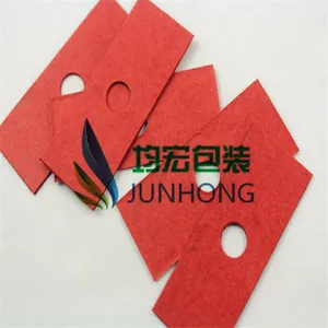 ������ڱ������ֽ���Ȧ 1mm���;�Ե���ֽ�� ֧�����Ͷ���