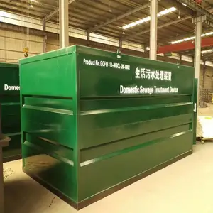 ����***������ˮ�����豸/����ʽ��ˮ�����豸�ɶ��Ʋ�ռ�ر����