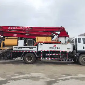 �������,���ֽ������