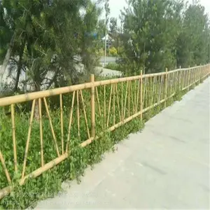 ��ڹܻ���դ�� ����ڽ���Χ�� �������Χ��