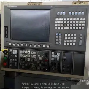 OKUMA����E4809-719-006-A����ά�ޣ�����ά������