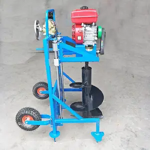 ���ҷ����ڿӻ� ���Դ������С���豸 �����ڿӻ�ͼƬ