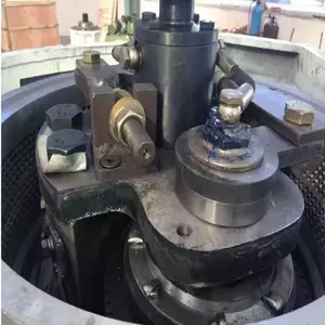 560�����ٻ����ͱ�-560ע�ͱ�-560�ܰ�۸�