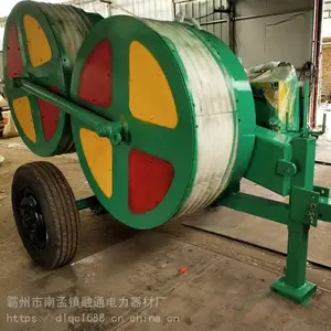 ��ֱͨ�� ��ʽ������ Һѹ������ ���������� ���������� �ͺ���ȫ