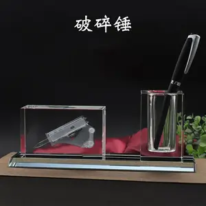 ˮ����Ͳ���ƿ����������С���ھ��ģ��