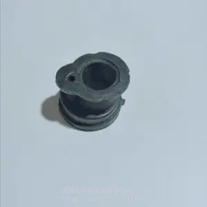 �¹�˹�ٶ��;���� �������� MS170 180�������� ��ľ�����