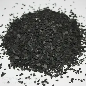 800mg/g��ֵ���ǻ���̿ ���˹޾�ˮ���Ϲ��ǻ���̿
