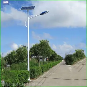 ũ���·���� ̫����·�Ƽ۸� ��Ʒ���ʱ�����