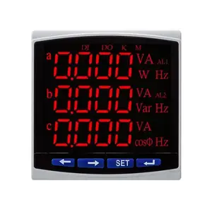����ֱ����ѹ�������źŸ�����4-20mA ����ת��ģ������0-10V75mV