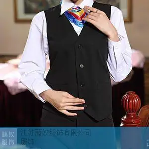 苏州美容院服装生产厂家 欢迎咨询 江苏藤奴服饰供应