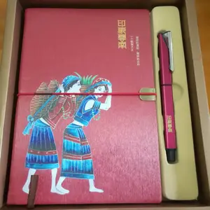 ��ɳ����רҵ����***��ҳ�ʼǱ���װ �����¼���±� ������Ʒ����