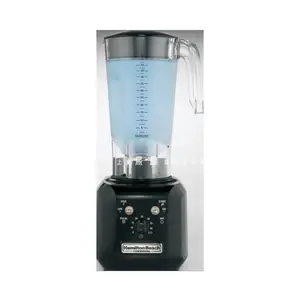 ������ɳ����Hamilton Beach�����HBH450-CCC TANGO�̲�������