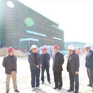 珠海电线-珠海FS防水电缆-珠海市电线电缆销售有限公司