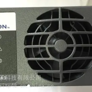 ��Ĭ��R48-2000A3ά��ͨ�ŵ�Դ����ģ��