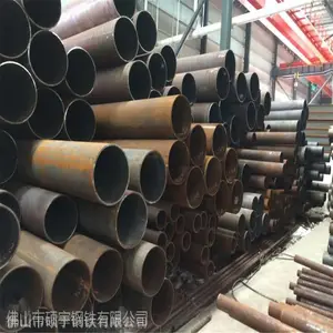 ��Ӧ �޷�ֹ� �����ֹ� ���� ���� ��¯�� ��п�� �ͺ���ȫ�޷�ֹ�