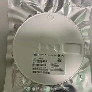 DC/DC��ѹ̫���ܲ�ƺ������оƬQXS521