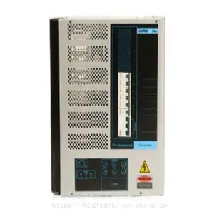 L5103D20LP 奇胜C-BUS 3路专业调光器