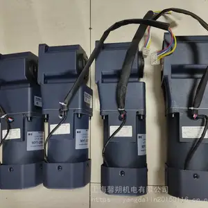 ����380V����ֱ���пռ��ٵ��100YS200GY38/100GF100RC