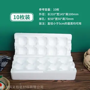 �쵰����ĭ�����װ��Ѽ����ݼ������ɺз�ˤ�ʼ��ɻ�����ĭ��