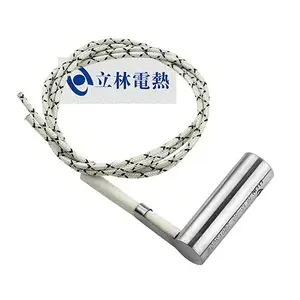 32mm��ܾ�380v����ȹܳ��� ���� �۸�