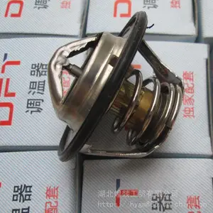 �������������ھ������˹���������ISDE ISBE������5256423