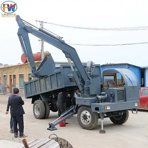 �����ع� �ӵ������ô������泵�� 6��8���Ĳ����泵�ھ��