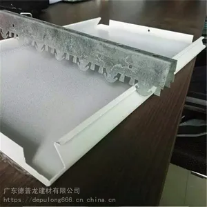 ����վ��ɫ������-�����ʽ���η������۰�-��ĩ�����ΰ�
