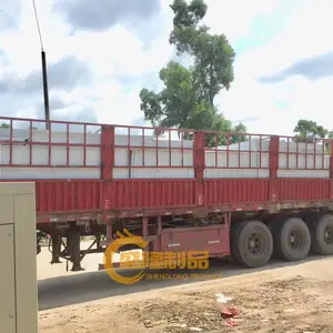 ������Ӧ�������̳�װ�Χ�� ��·ʩ��Χ�� �������ظ���������